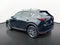 2018 Mazda Mazda CX-5 Grand Touring AWD