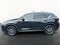 2018 Mazda Mazda CX-5 Grand Touring AWD
