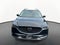 2018 Mazda Mazda CX-5 Grand Touring AWD