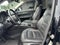 2018 Mazda Mazda CX-5 Grand Touring AWD