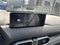 2021 Mazda Mazda CX-5 Grand Touring AWD
