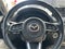 2021 Mazda Mazda CX-5 Grand Touring AWD