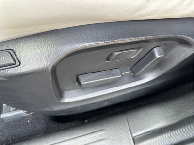 2021 Mazda Mazda CX-5 Grand Touring AWD