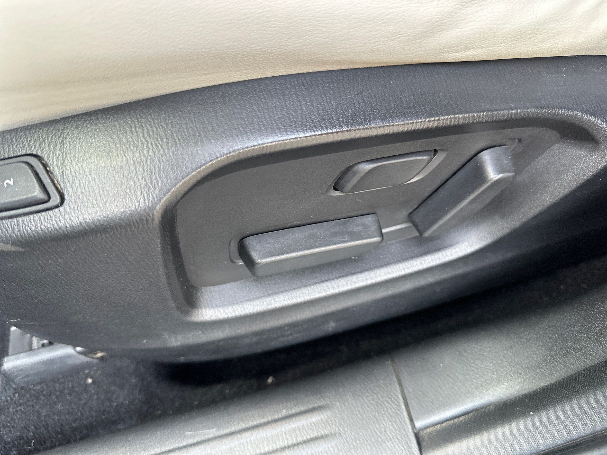 2021 Mazda Mazda CX-5 Grand Touring AWD