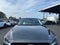 2021 Mazda Mazda CX-5 Grand Touring AWD