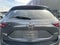 2021 Mazda Mazda CX-5 Grand Touring AWD