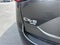 2021 Mazda Mazda CX-5 Grand Touring AWD