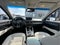 2021 Mazda Mazda CX-5 Grand Touring AWD