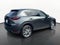 2021 Mazda Mazda CX-5 Grand Touring AWD