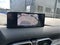 2021 Mazda Mazda CX-5 Grand Touring AWD