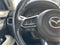 2021 Mazda Mazda CX-5 Grand Touring AWD