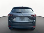 2021 Mazda Mazda CX-5 Grand Touring AWD