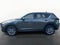 2021 Mazda Mazda CX-5 Grand Touring AWD