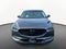 2021 Mazda Mazda CX-5 Grand Touring AWD