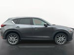 2021 Mazda Mazda CX-5 Grand Touring AWD