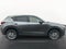 2021 Mazda Mazda CX-5 Grand Touring AWD