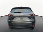 2021 Mazda Mazda CX-5 Grand Touring AWD