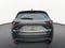 2021 Mazda Mazda CX-5 Grand Touring AWD