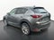 2021 Mazda Mazda CX-5 Grand Touring AWD