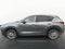 2021 Mazda Mazda CX-5 Grand Touring AWD