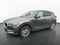 2021 Mazda Mazda CX-5 Grand Touring AWD
