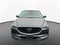 2021 Mazda Mazda CX-5 Grand Touring AWD