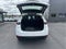 2018 Mazda Mazda CX-5 Grand Touring AWD