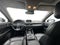 2018 Mazda Mazda CX-5 Grand Touring AWD