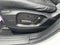 2018 Mazda Mazda CX-5 Grand Touring AWD