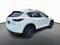 2018 Mazda Mazda CX-5 Grand Touring AWD