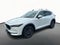 2018 Mazda Mazda CX-5 Grand Touring AWD