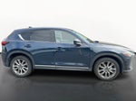 2021 Mazda Mazda CX-5 Grand Touring AWD