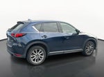 2021 Mazda Mazda CX-5 Grand Touring AWD