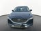 2021 Mazda Mazda CX-5 Grand Touring AWD
