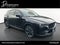 2022 Mazda Mazda CX-5 Premium AWD