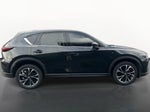2022 Mazda Mazda CX-5 Premium AWD