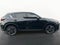 2022 Mazda Mazda CX-5 Premium AWD
