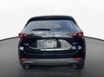 2022 Mazda Mazda CX-5 Premium AWD