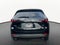 2022 Mazda Mazda CX-5 Premium AWD