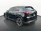 2022 Mazda Mazda CX-5 Premium AWD