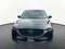 2022 Mazda Mazda CX-5 Premium AWD