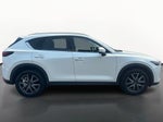 2018 Mazda Mazda CX-5 Grand Touring AWD