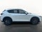 2018 Mazda Mazda CX-5 Grand Touring AWD