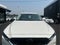2018 Mazda Mazda CX-5 Grand Touring AWD