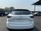 2018 Mazda Mazda CX-5 Grand Touring AWD
