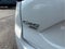 2018 Mazda Mazda CX-5 Grand Touring AWD