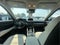 2018 Mazda Mazda CX-5 Grand Touring AWD