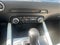 2018 Mazda Mazda CX-5 Grand Touring AWD