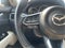 2018 Mazda Mazda CX-5 Grand Touring AWD
