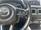 2018 Mazda Mazda CX-5 Grand Touring AWD
